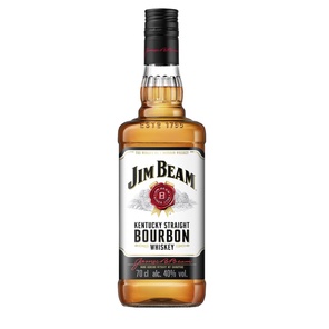 JIM BEAM (0,5 л.)